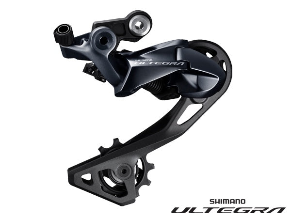 Shimano RD-R8000 REAR DERAILLEUR DOUBLE for 28-34T