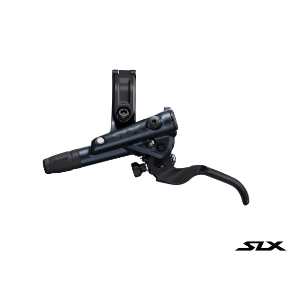 Shimano SLX M7100 Brake Lever