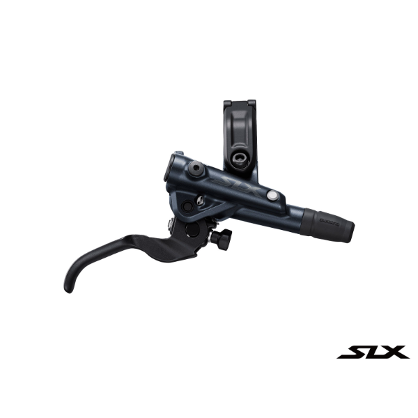 Shimano SLX M7100 Brake Lever