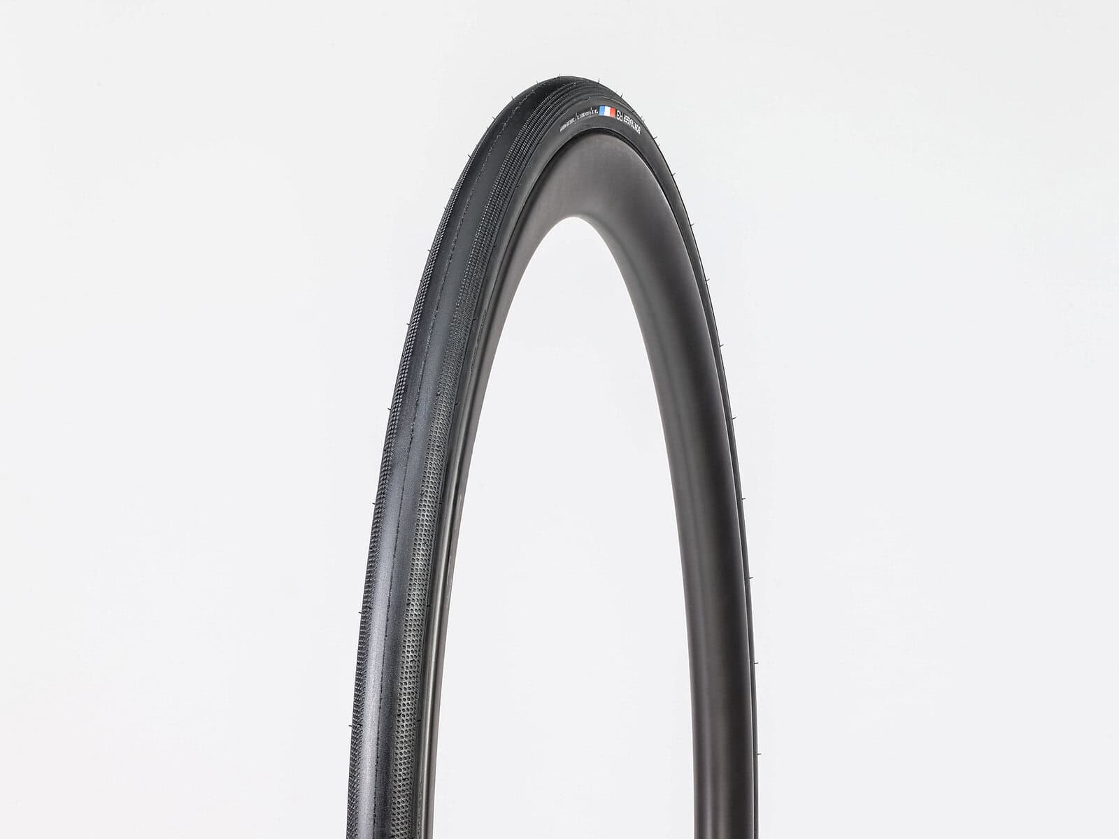 Bontrager R3  Tyre 700x28c Hard Case Lite