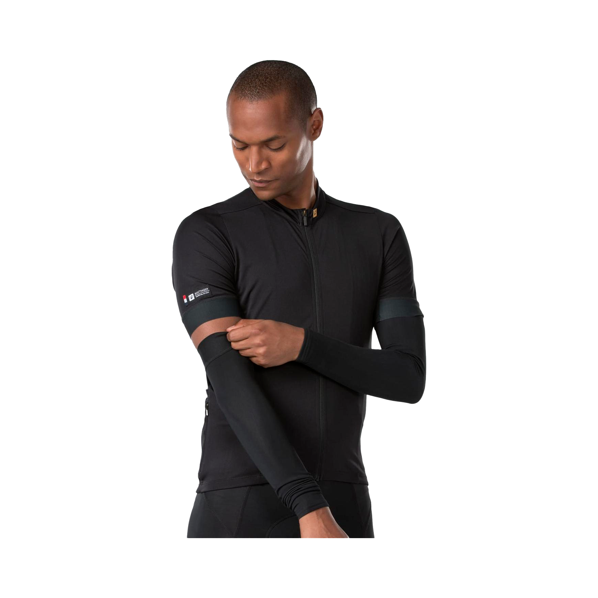 Bontrager Thermal Arm Warmer
