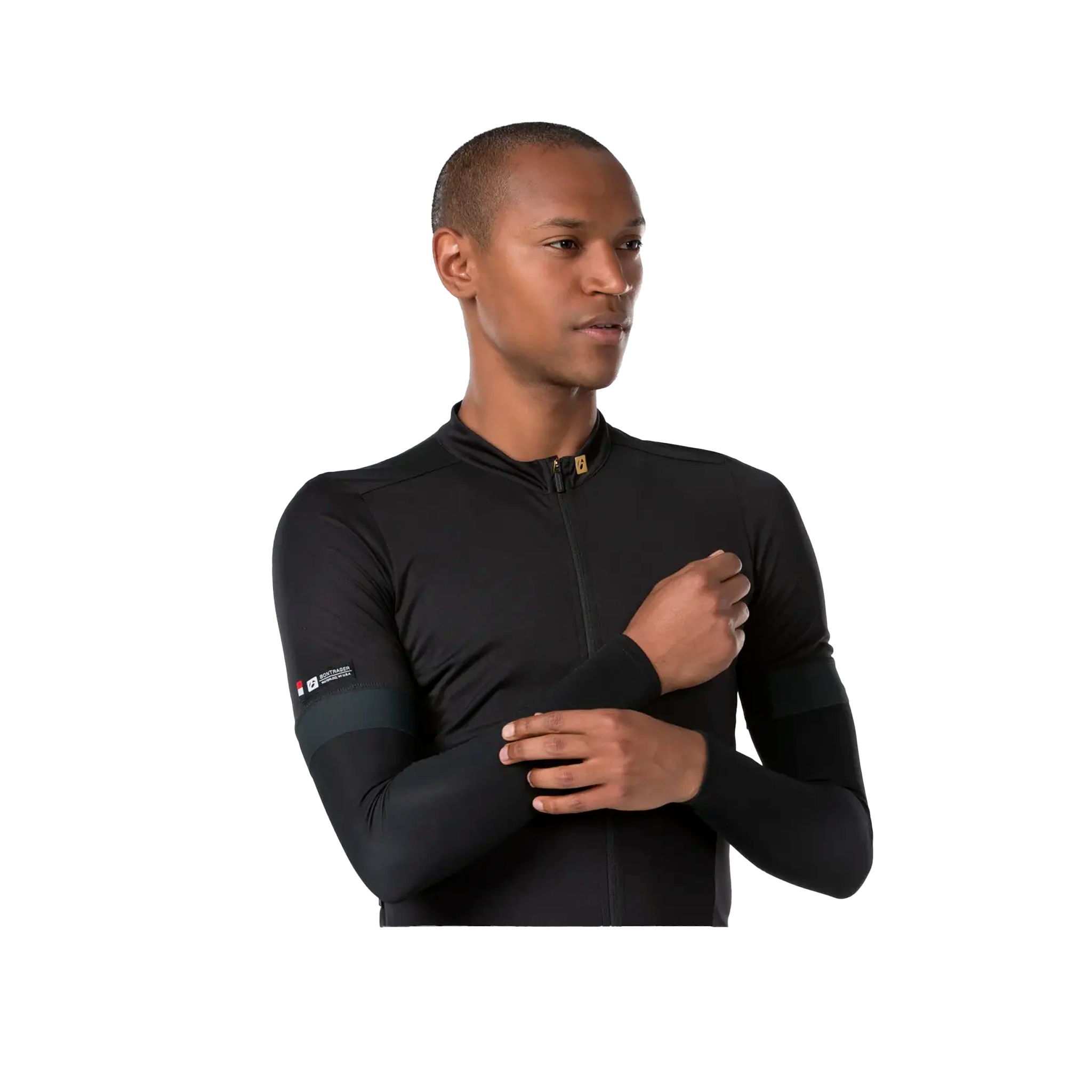 Bontrager Thermal Arm Warmer