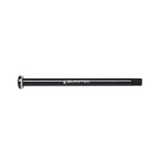 Burgtec Santa Cruz Rear Axle M12x1.0 Length 173.7mm