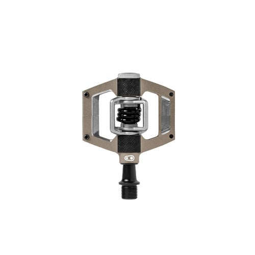 Crankbrothers Mallet Trail Pedal
