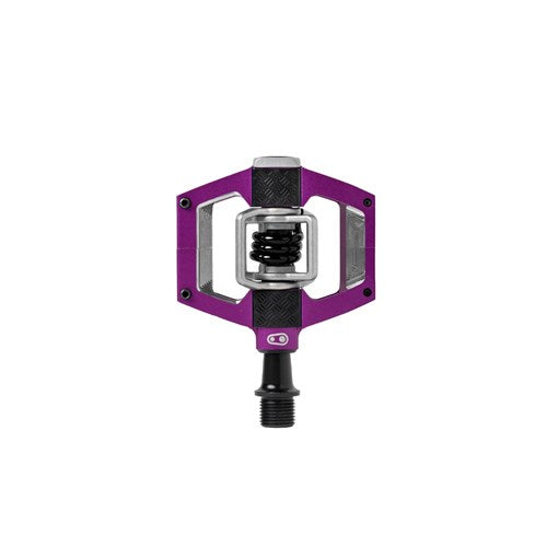 Crankbrothers Mallet Trail Pedal