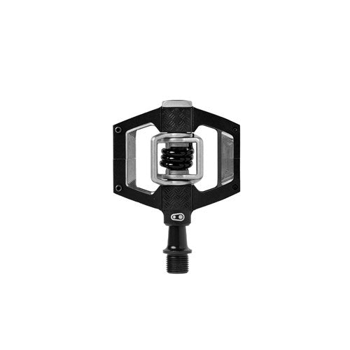 Crankbrothers Mallet Trail Pedal