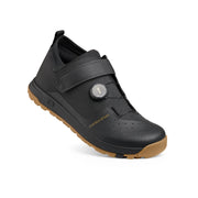 Crankbrothers Stamp Trail Boa Black/Gold/Gum
