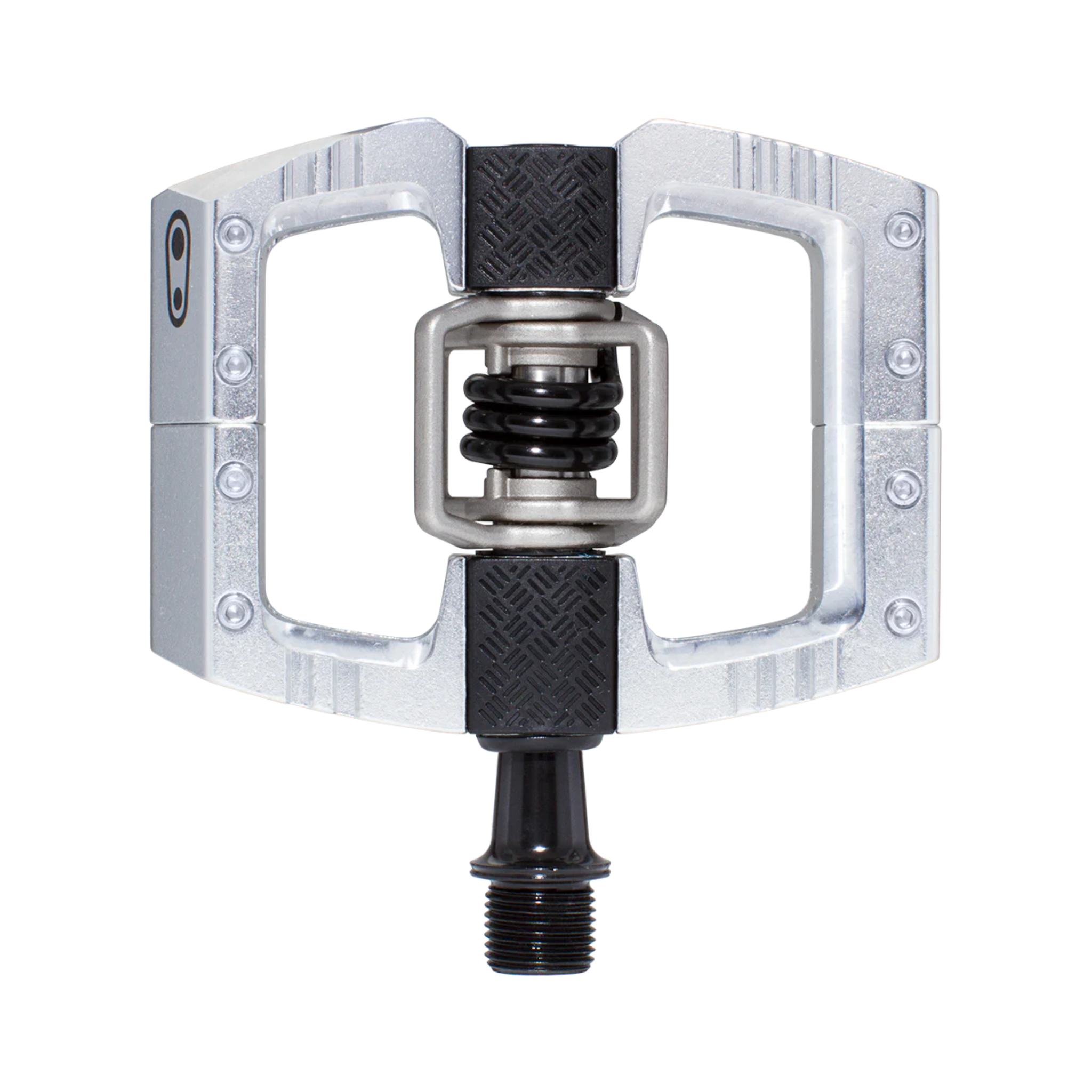 Crankbrothers Mallet DH Race II Pedal