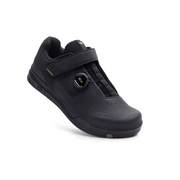 Crankbrothers Mallet BOA Clip-In Shoes