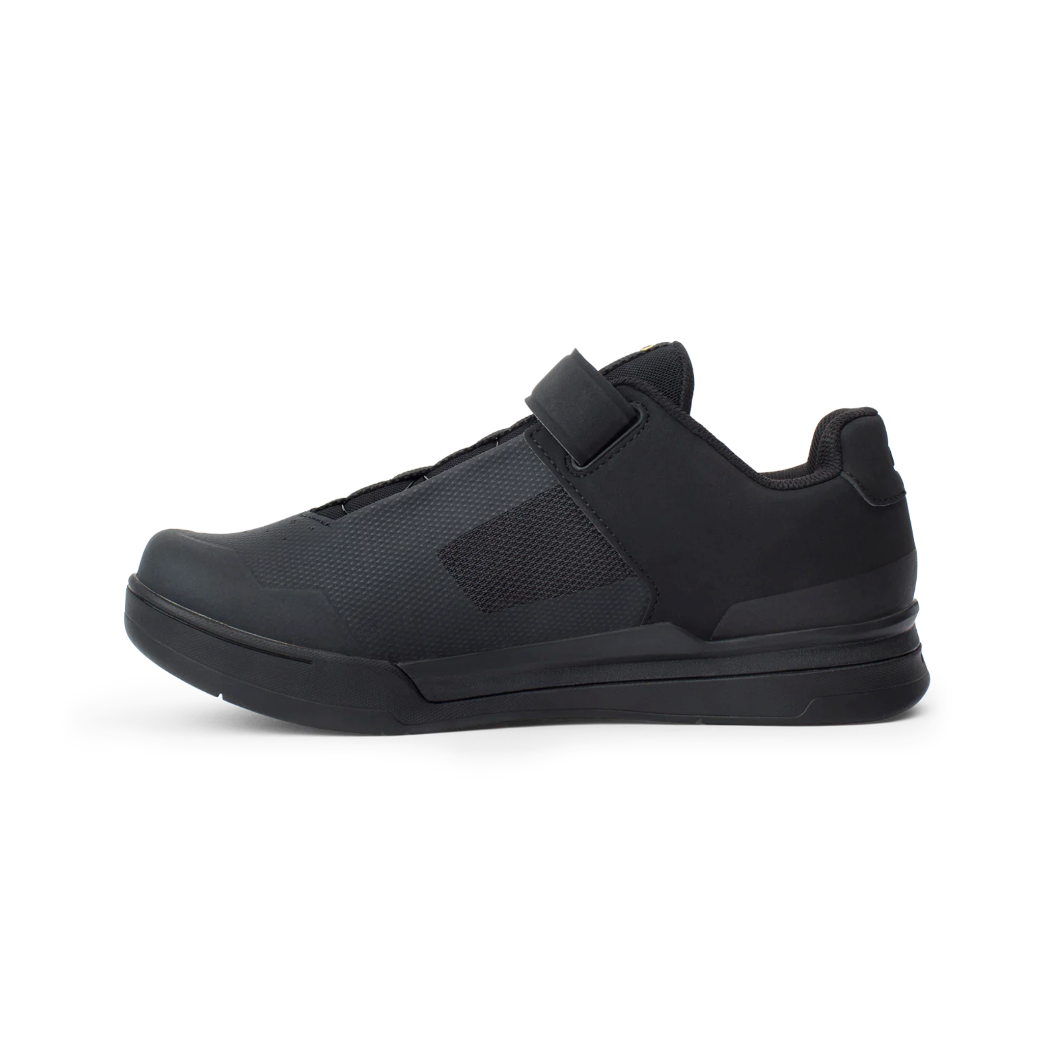 Crankbrothers Mallet BOA Clip-In Shoes