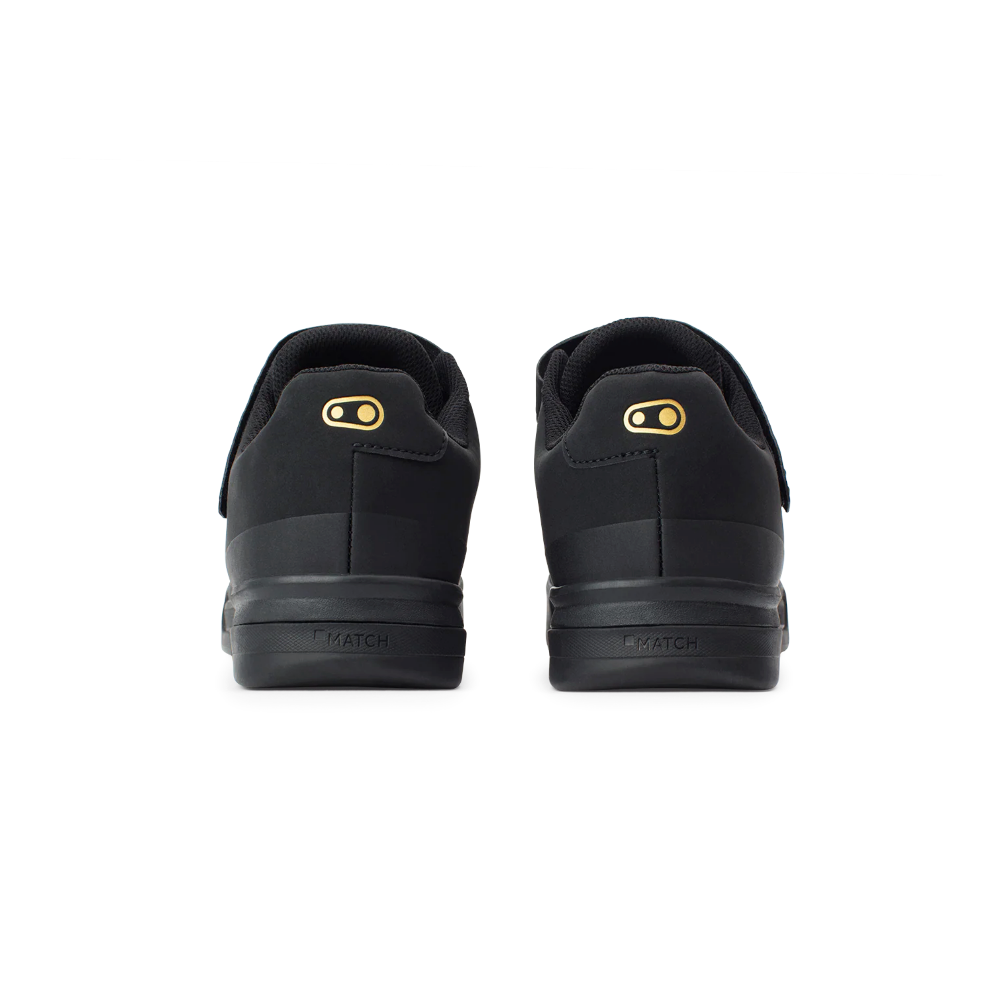 Crankbrothers Mallet BOA Clip-In Shoes