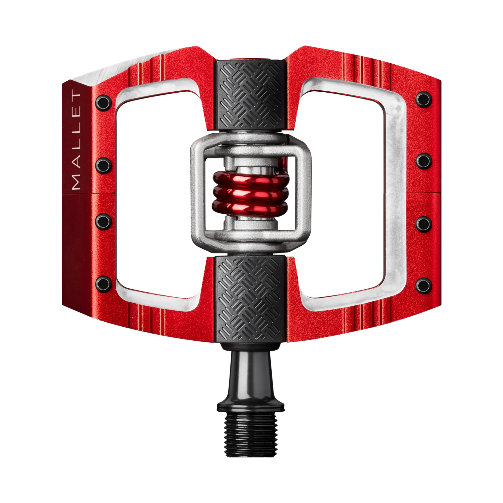 Crankbrothers Mallet DH Race II Pedal