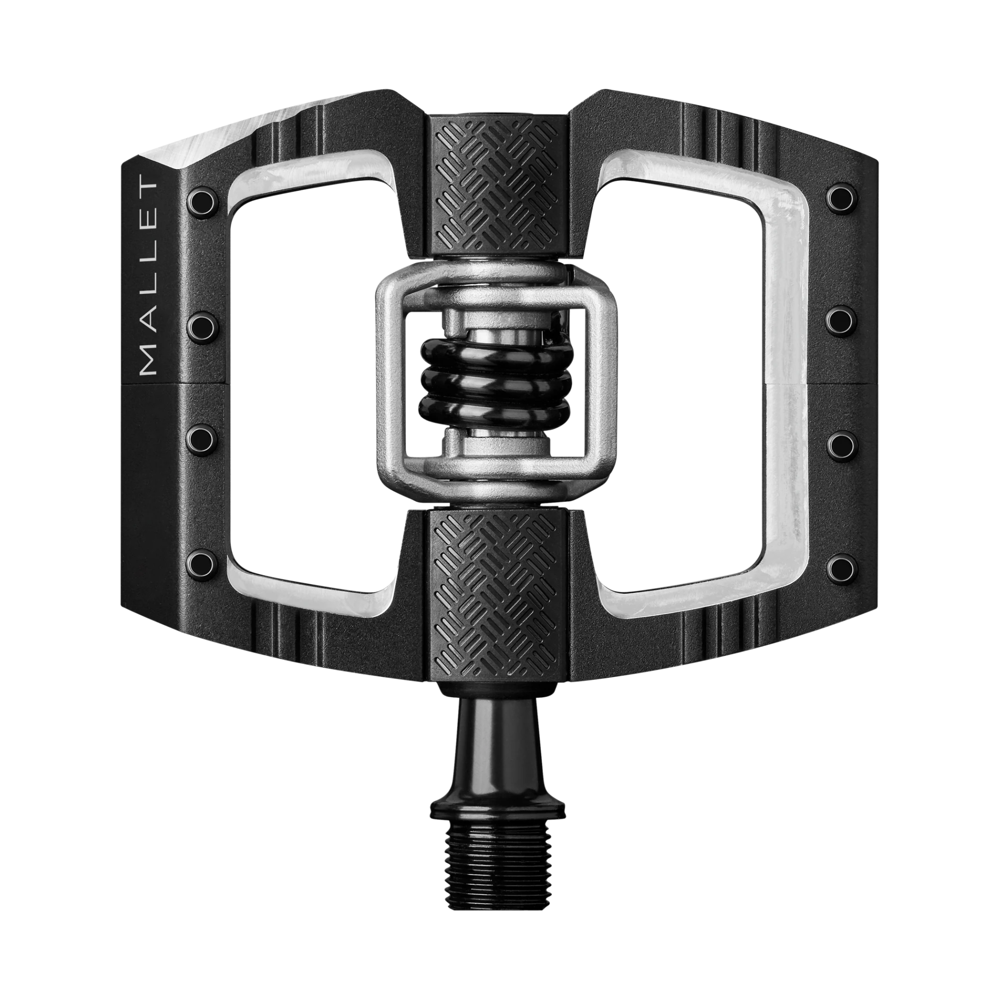 Crankbrothers Mallet DH Race II Pedal
