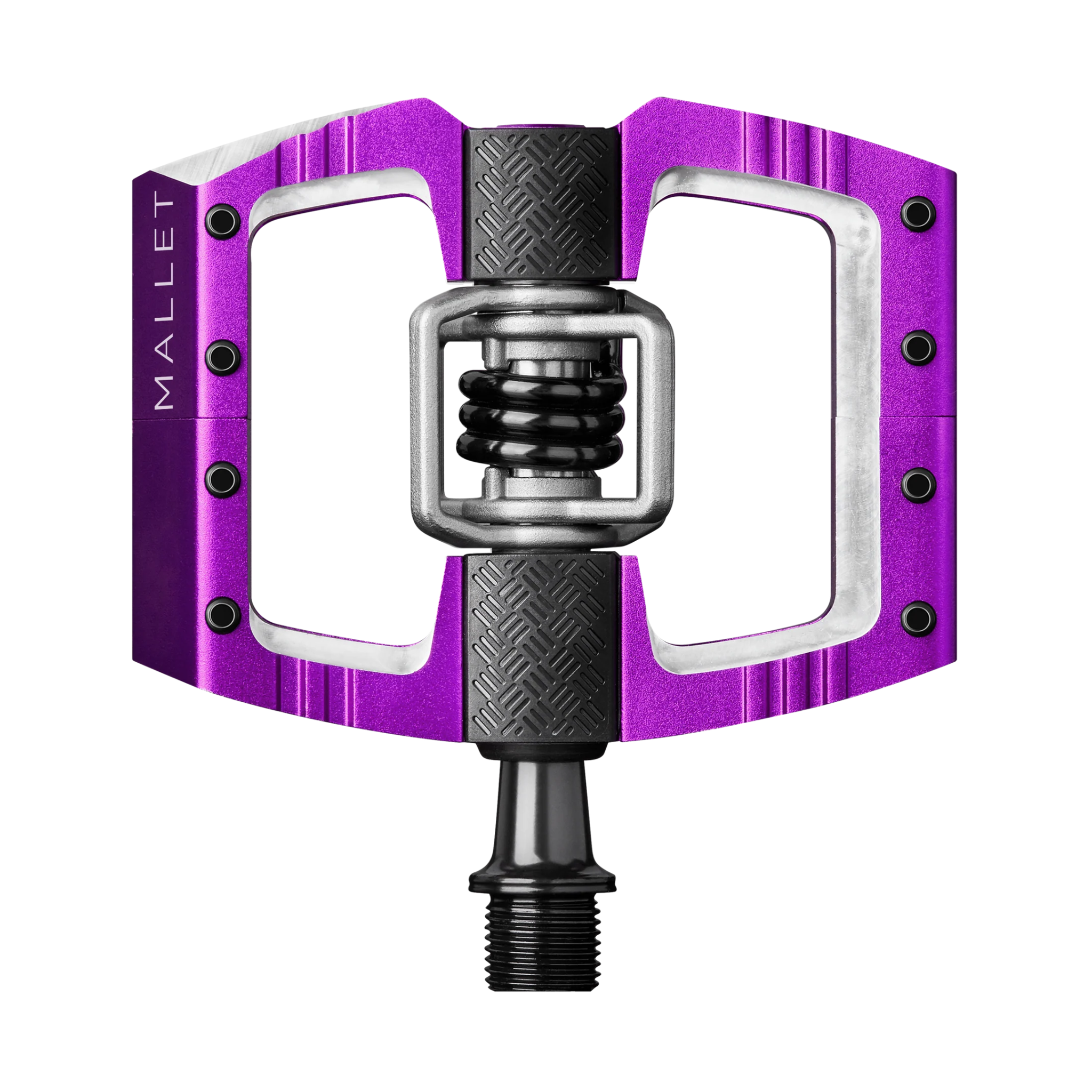 Crankbrothers Mallet DH Race II Pedal