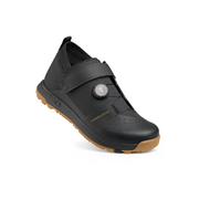 Crankbrothers Mallet Trail BOA Clip-In Shoe