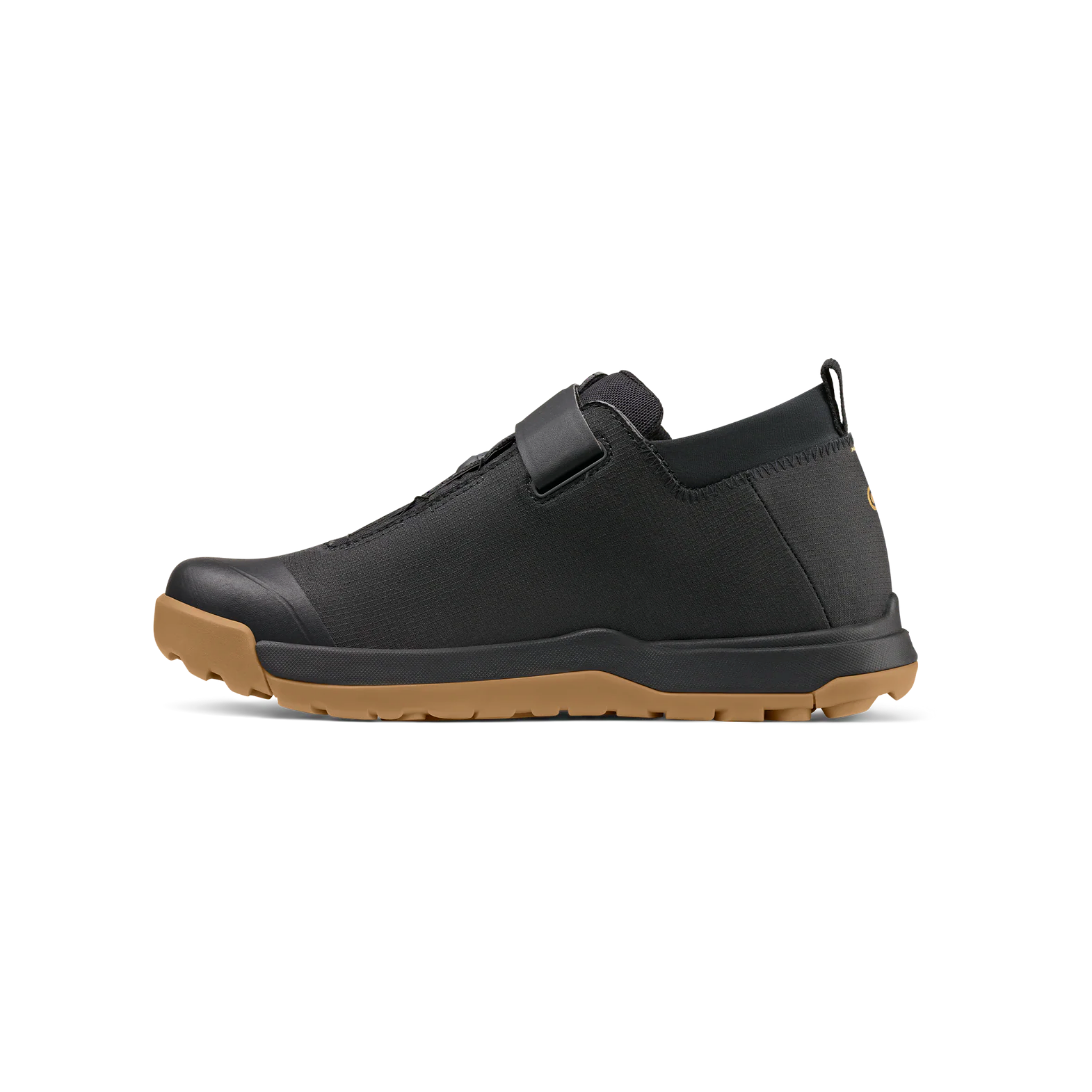 Crankbrothers Mallet Trail BOA Clip-In Shoe