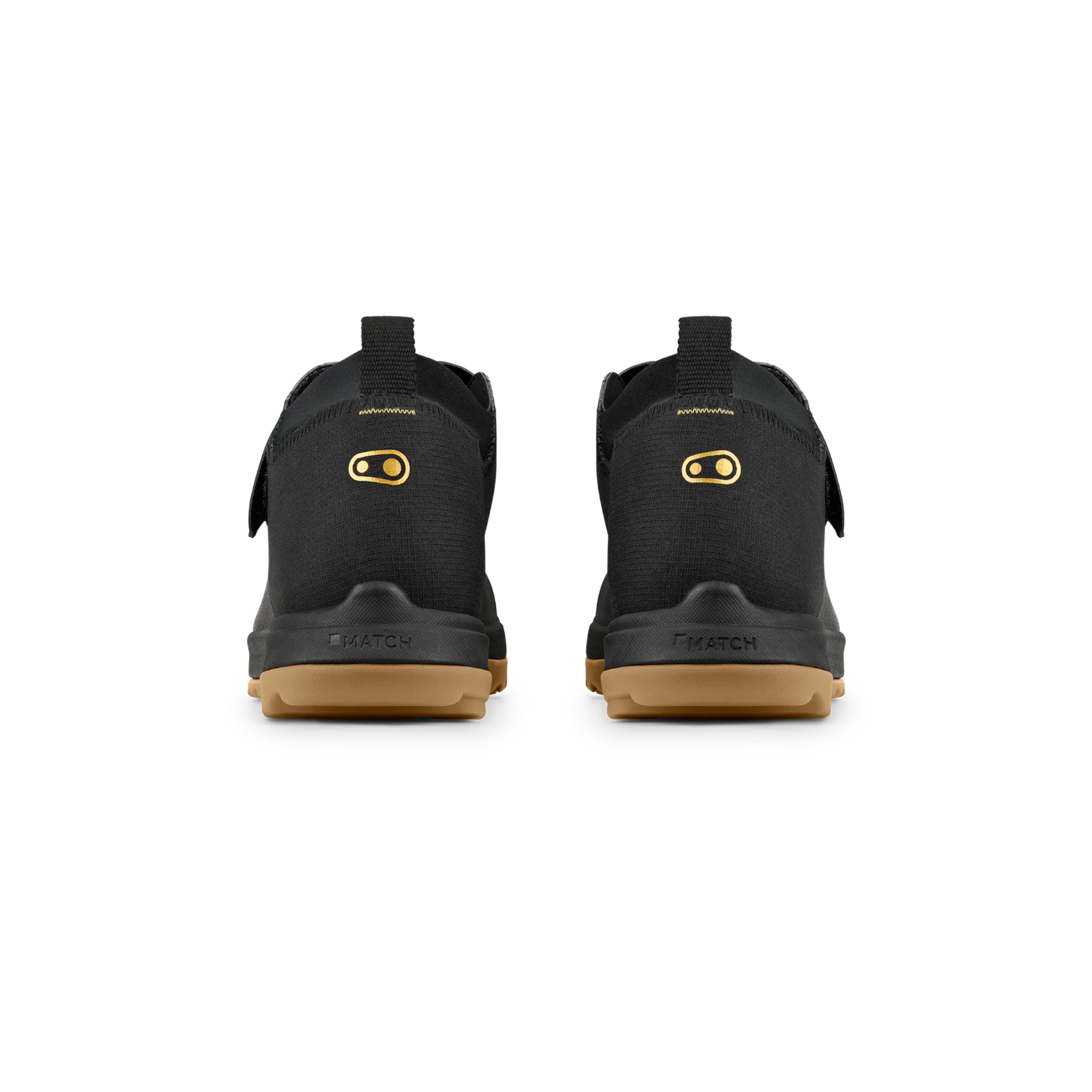 Crankbrothers Mallet Trail BOA Clip-In Shoe
