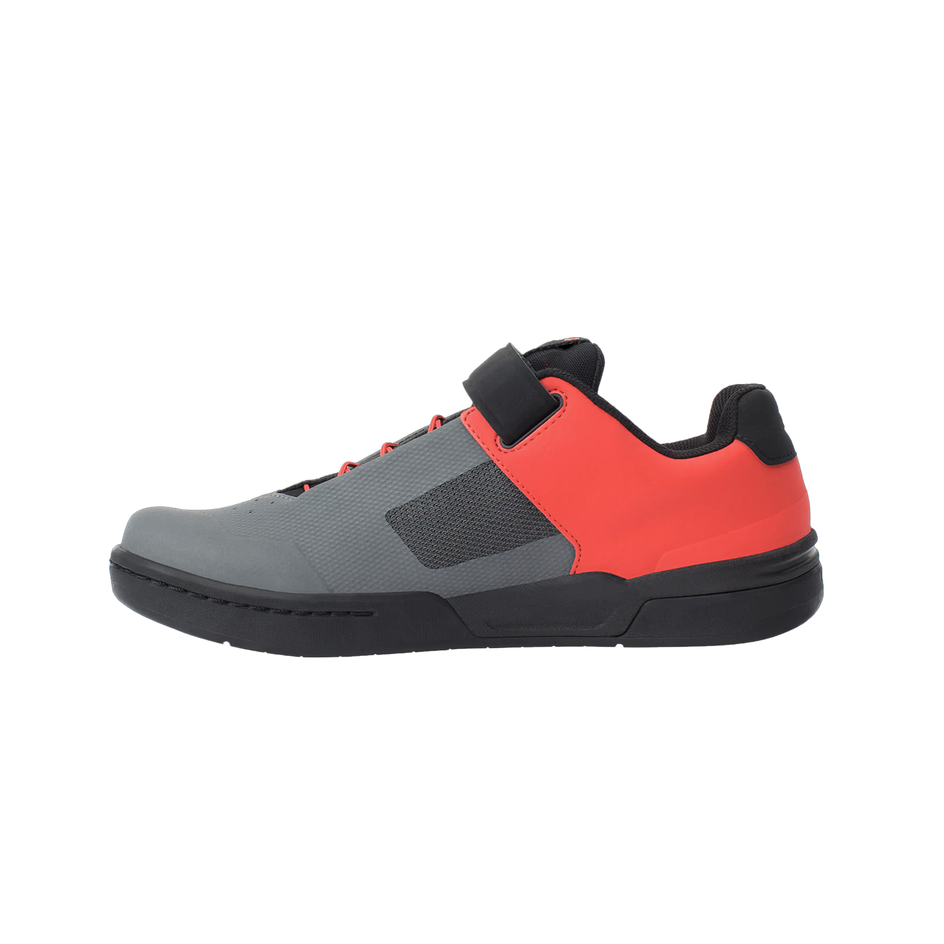 Crankbrothers Stamp Speed Lace Shoe Flat