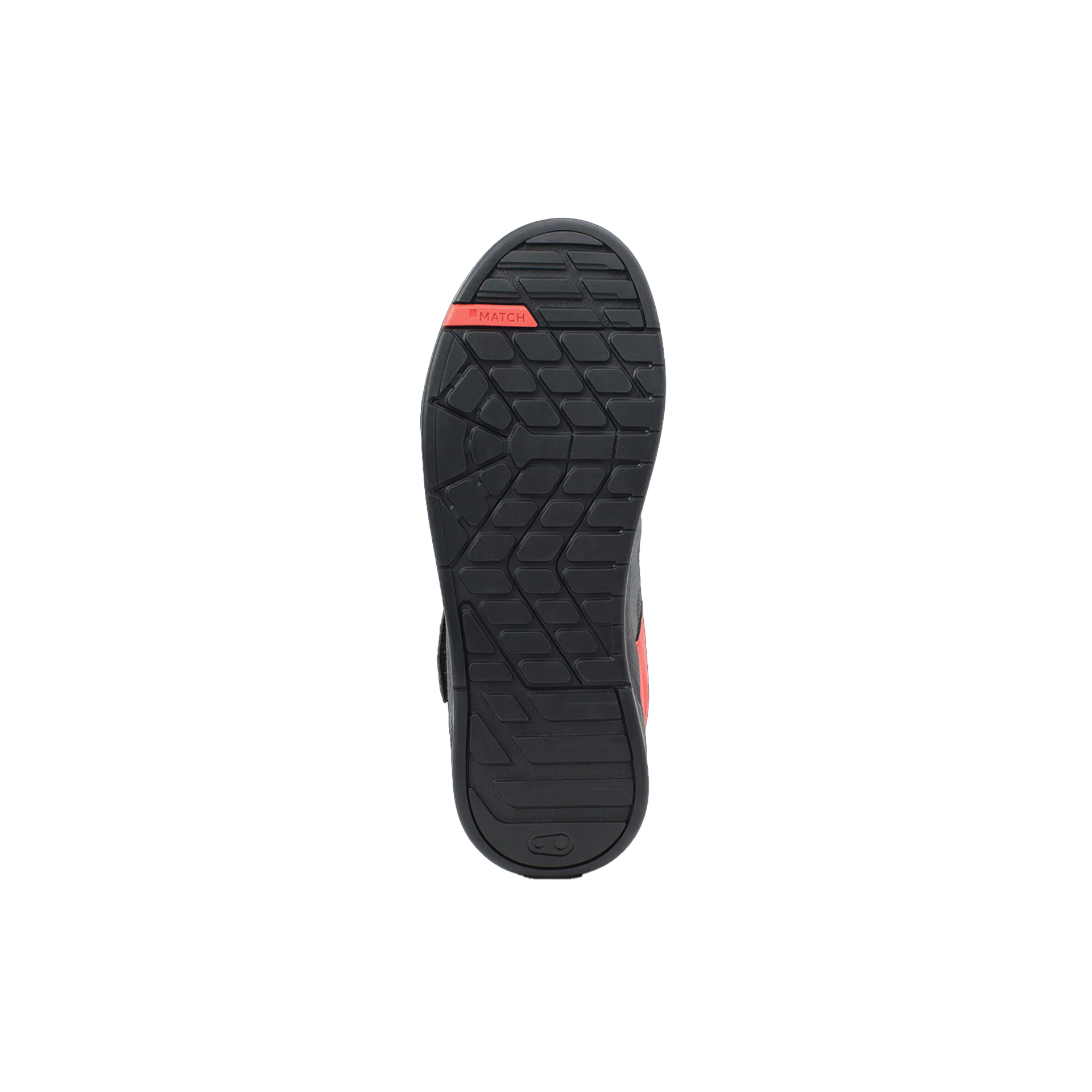 Crankbrothers Stamp Speed Lace Shoe Flat
