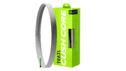 Cush Core Trail Kit