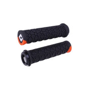 ODI Vanquish D30 Lock On Grip