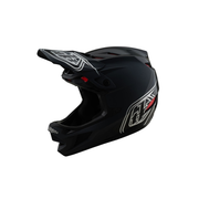 Troy Lee Designs 25 D4 Polyacrylite Helmet Mips