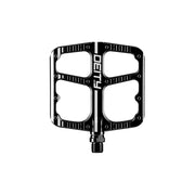 Deity Flat Trak Pedal