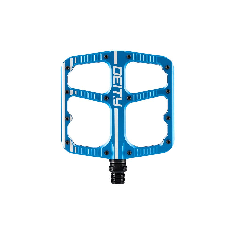Deity Flat Trak Pedal