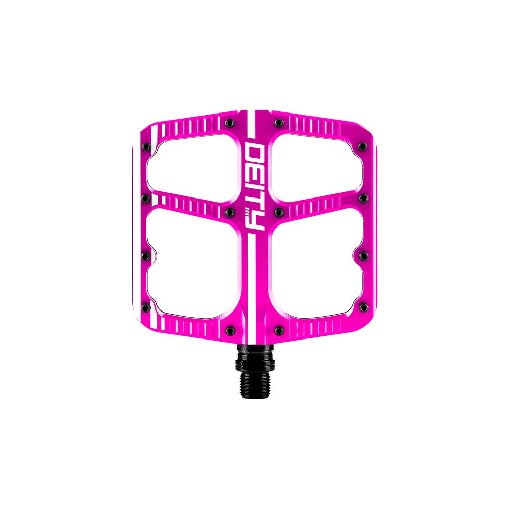 Deity Flat Trak Pedal