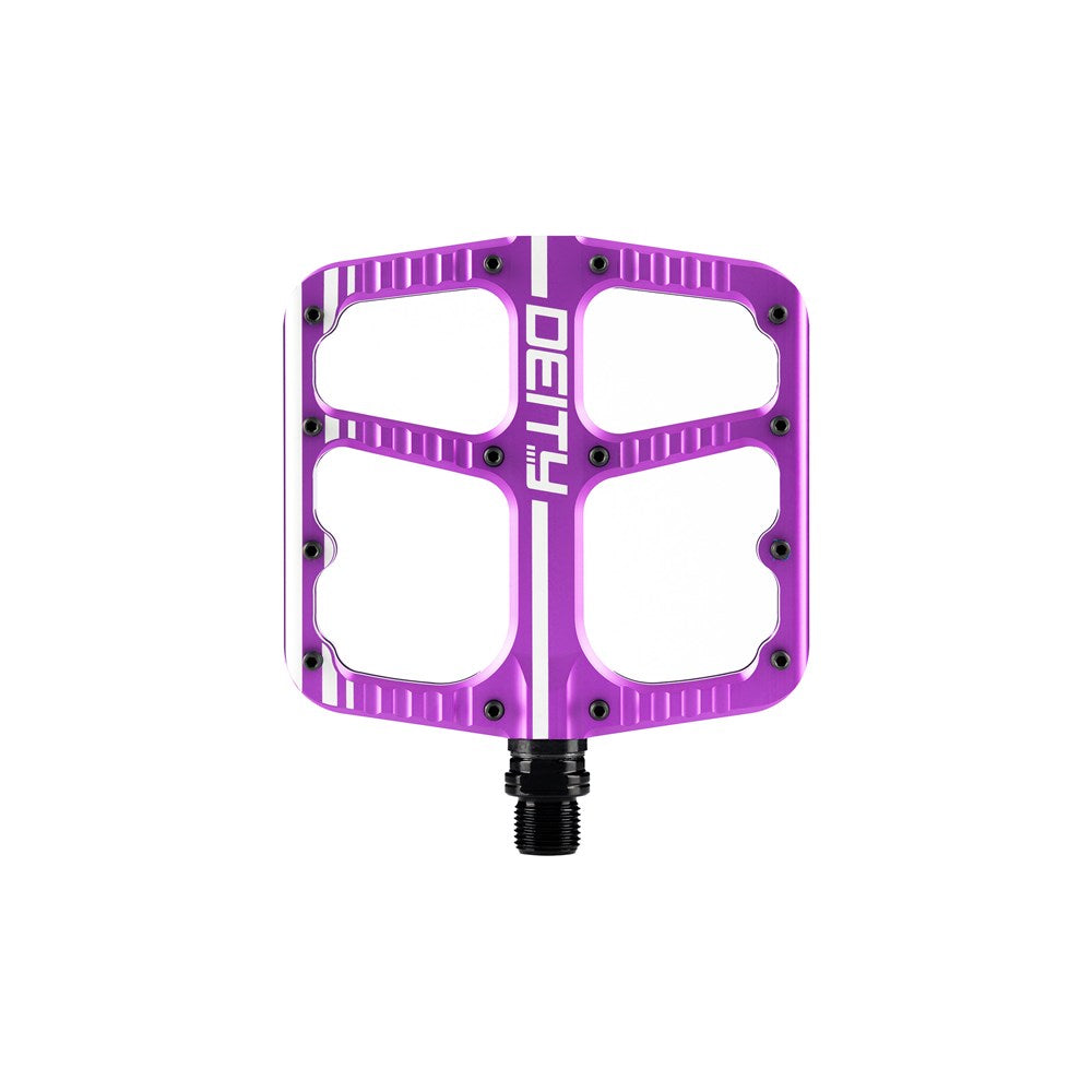 Deity Flat Trak Pedal