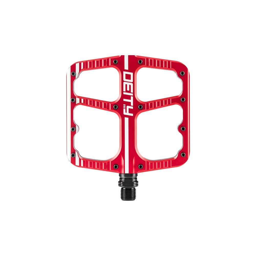 Deity Flat Trak Pedal