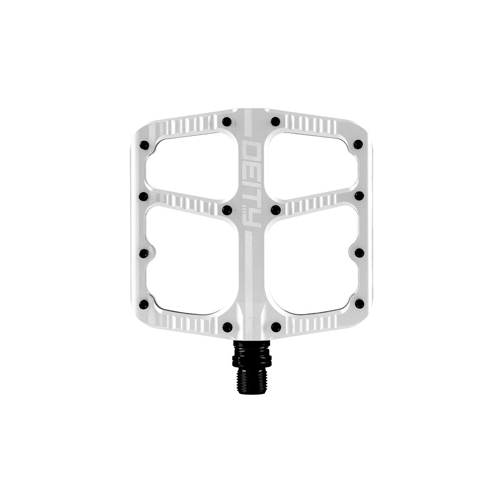 Deity Flat Trak Pedal
