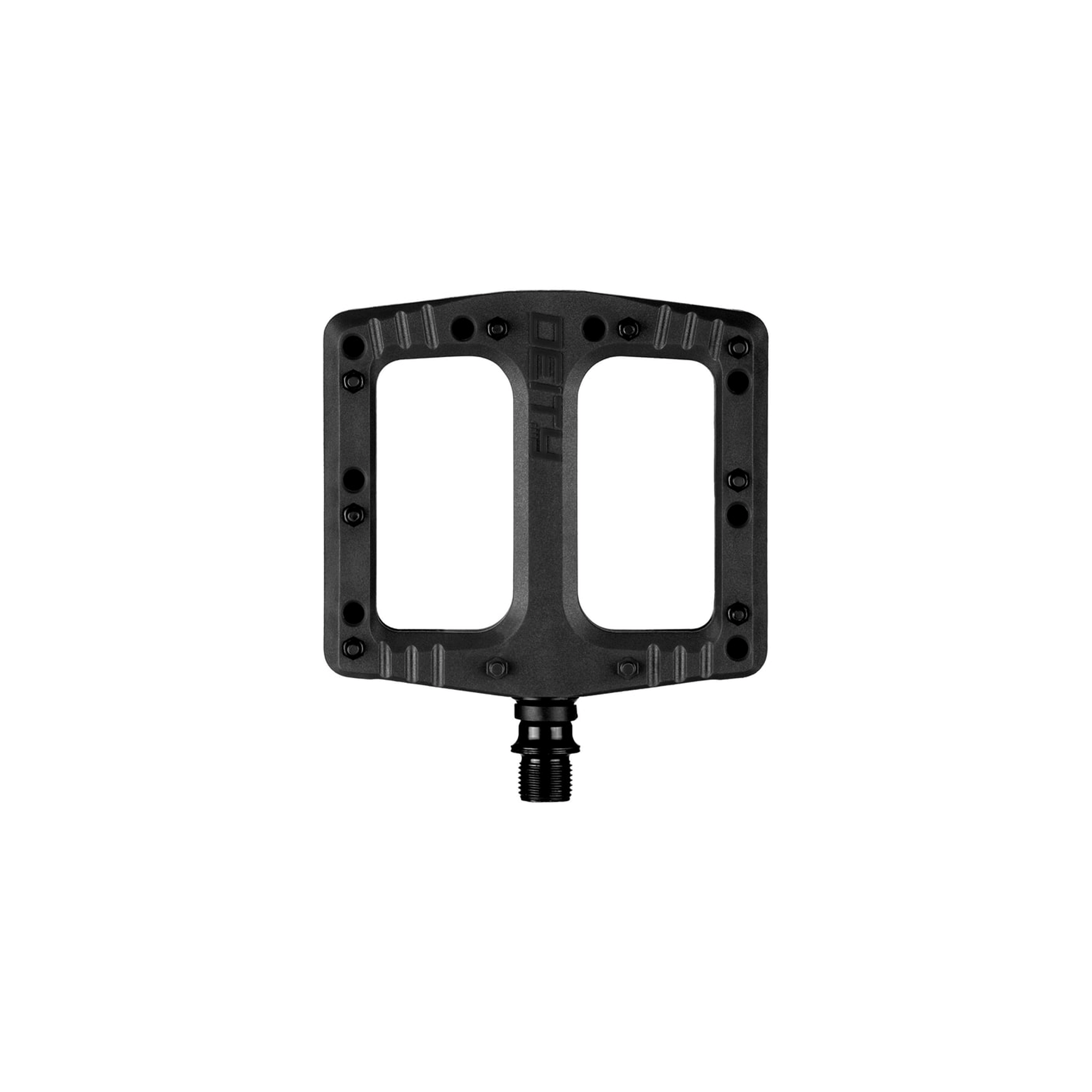 Deity Deftrap Pedal