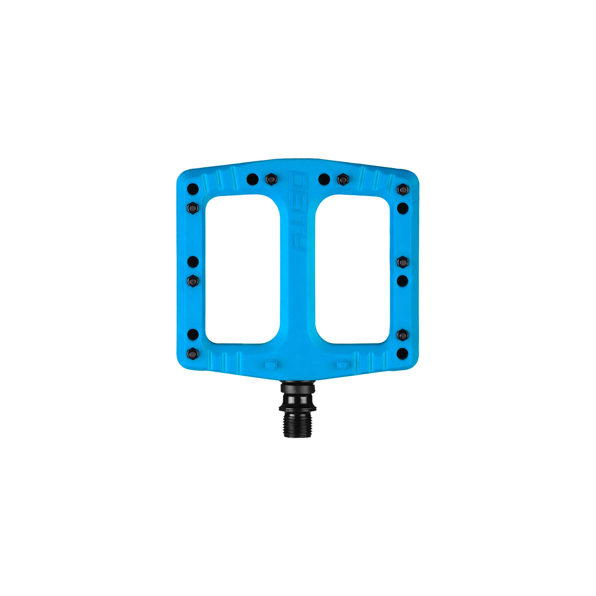 Deity Deftrap Pedal