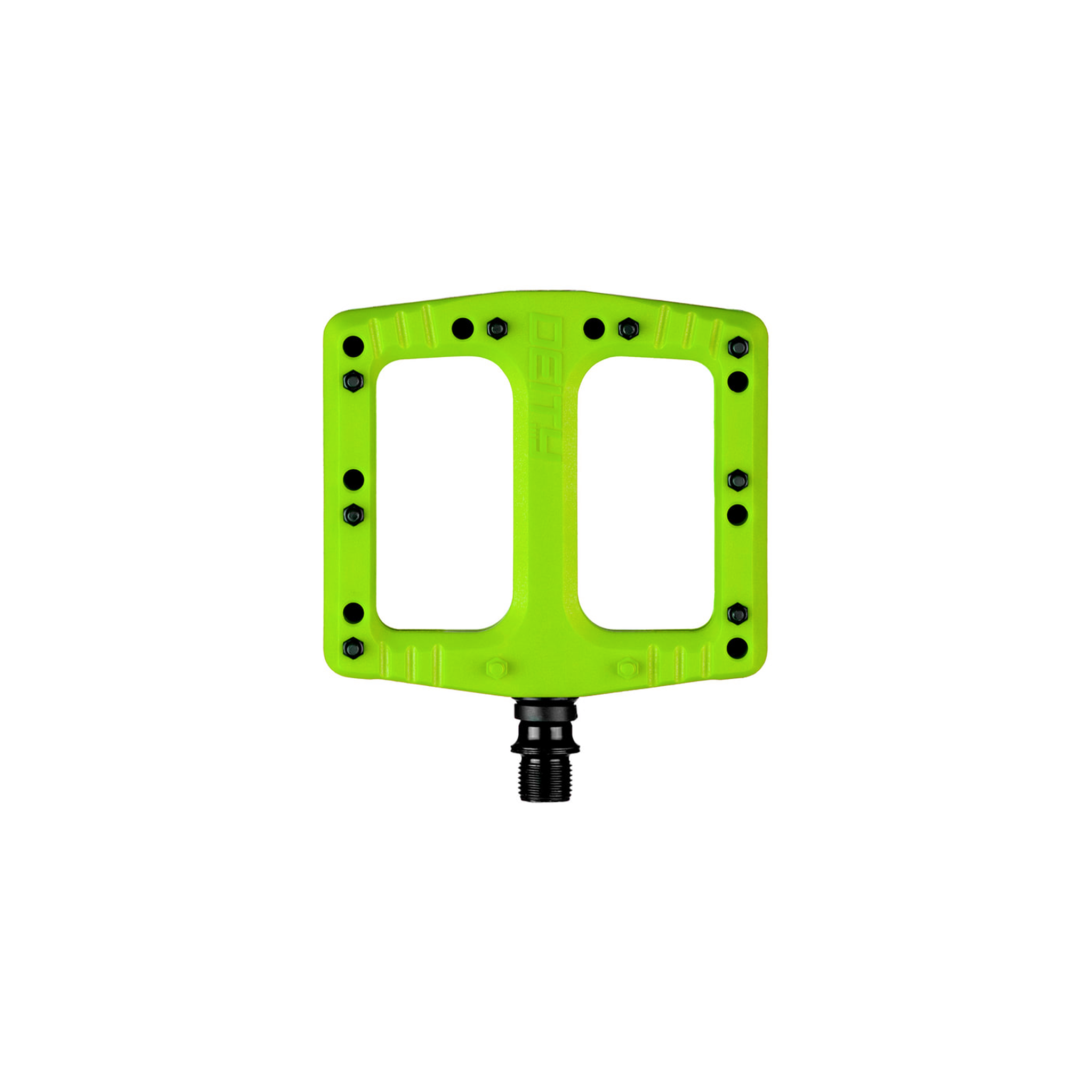 Deity Deftrap Pedal