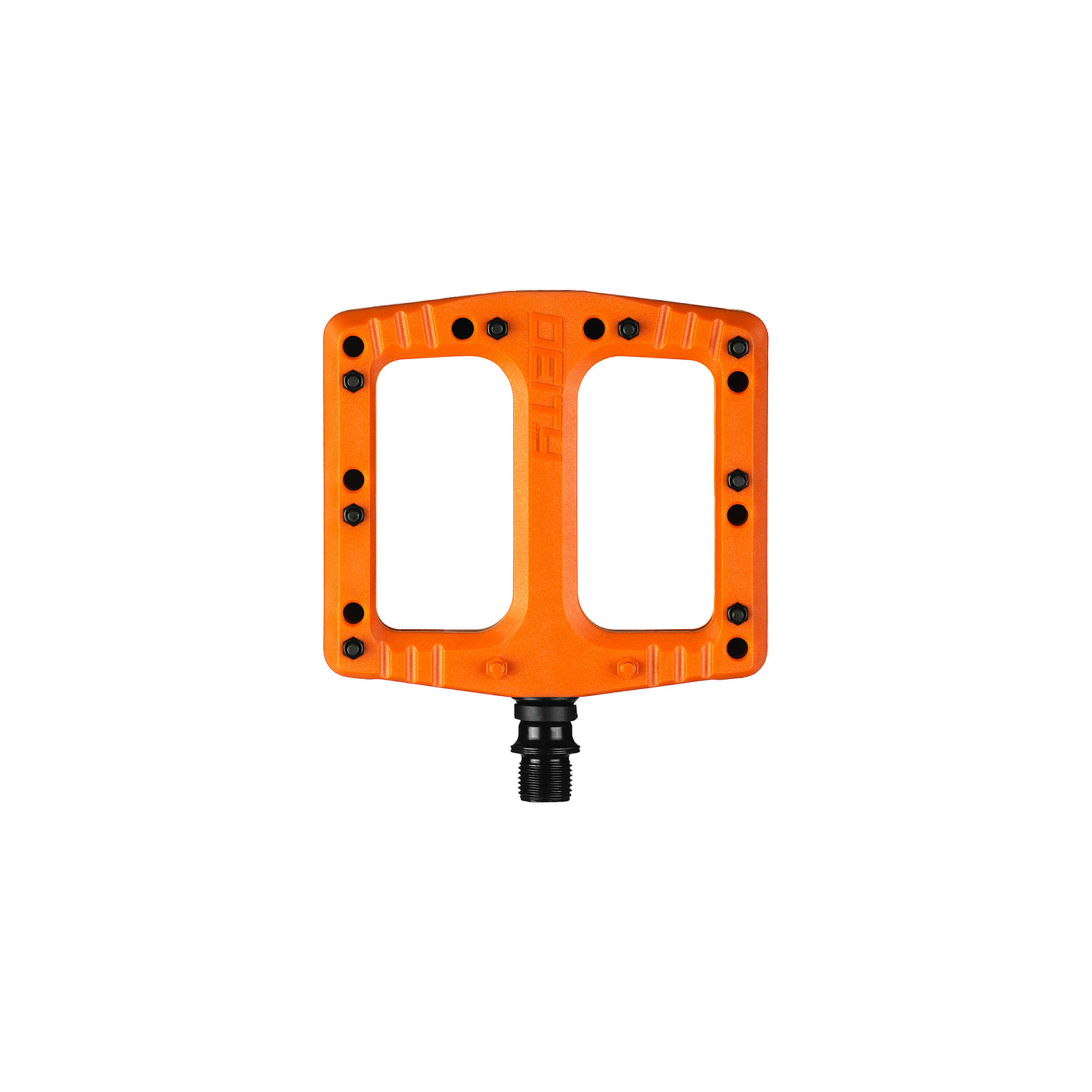 Deity Deftrap Pedal