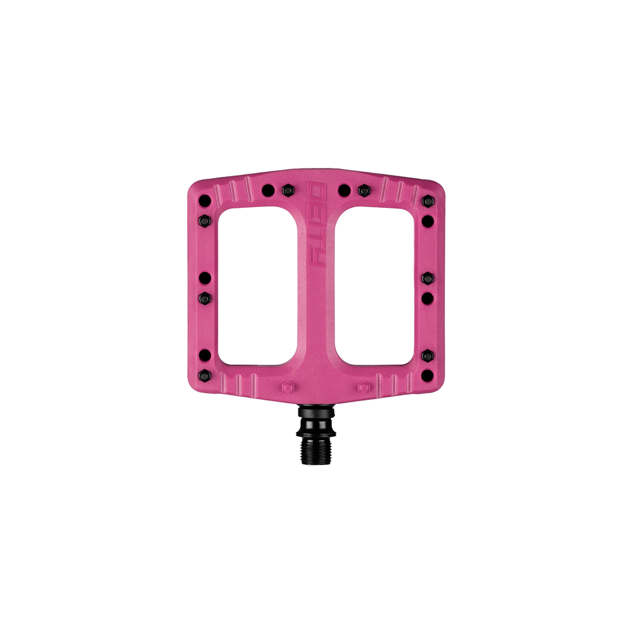 Deity Deftrap Pedal