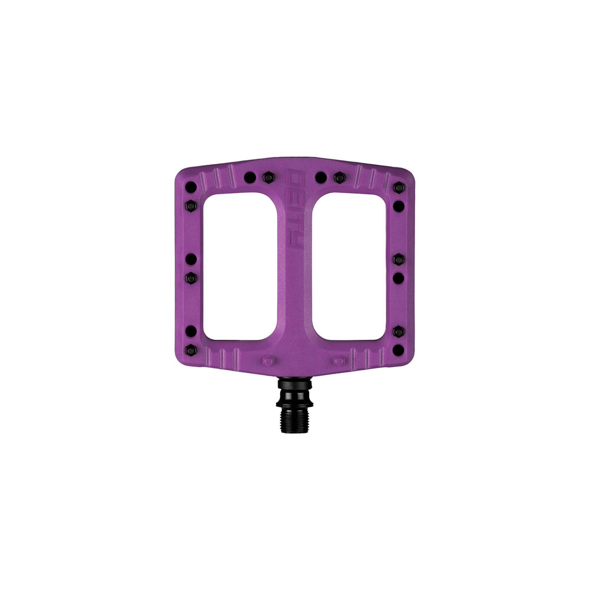 Deity Deftrap Pedal