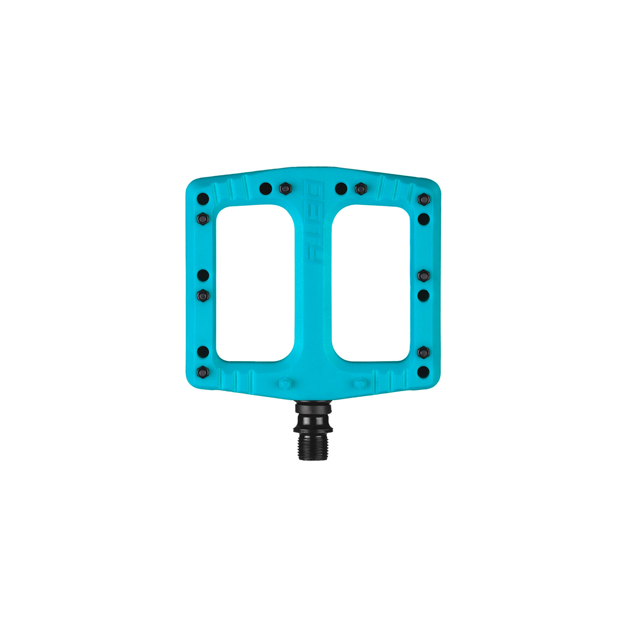 Deity Deftrap Pedal