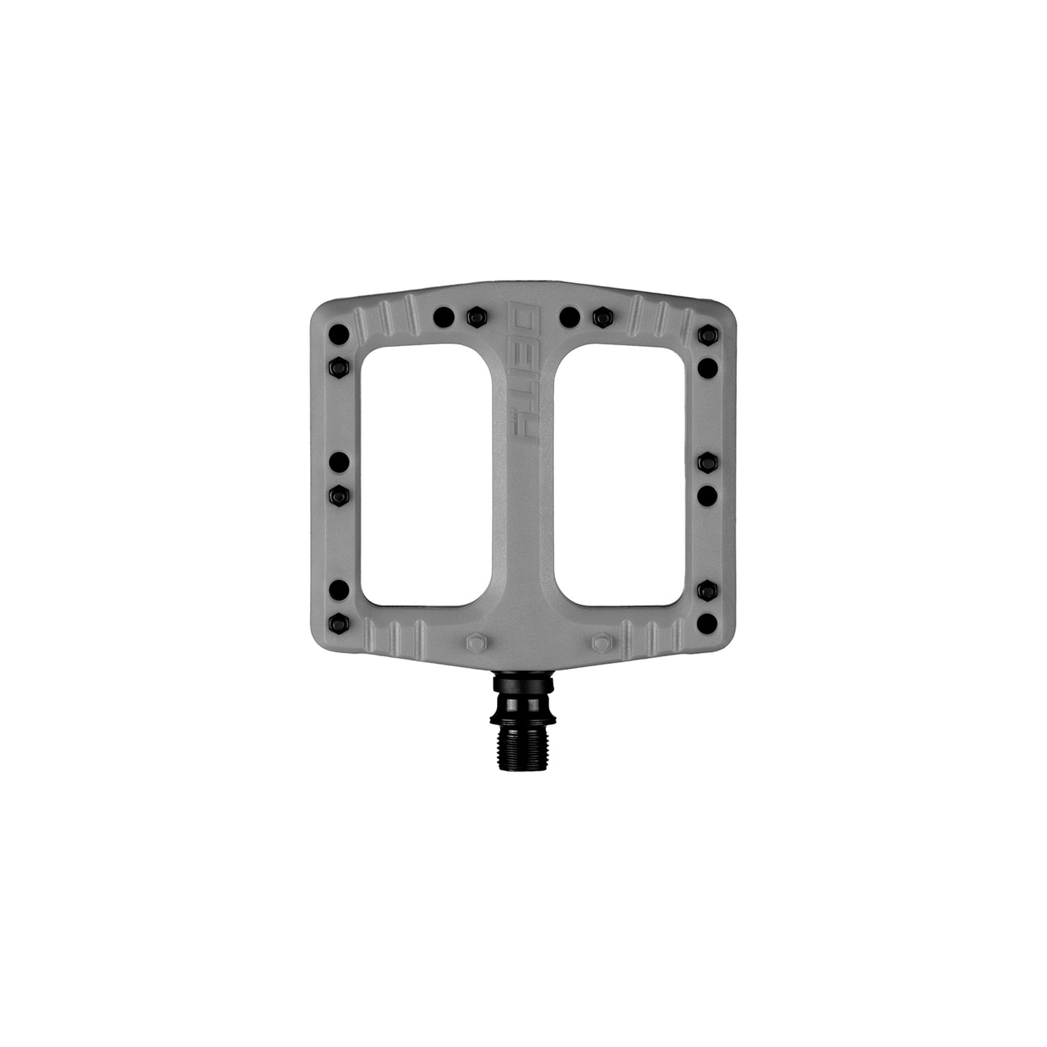 Deity Deftrap Pedal