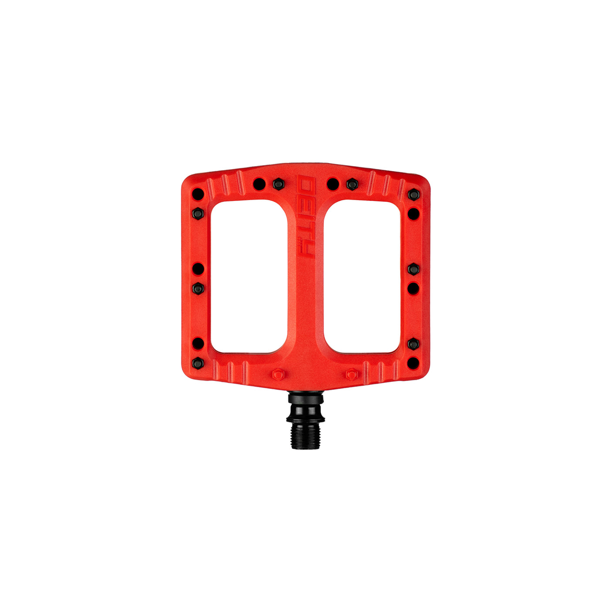 Deity Deftrap Pedal
