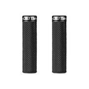 Deity Supracush Grip
