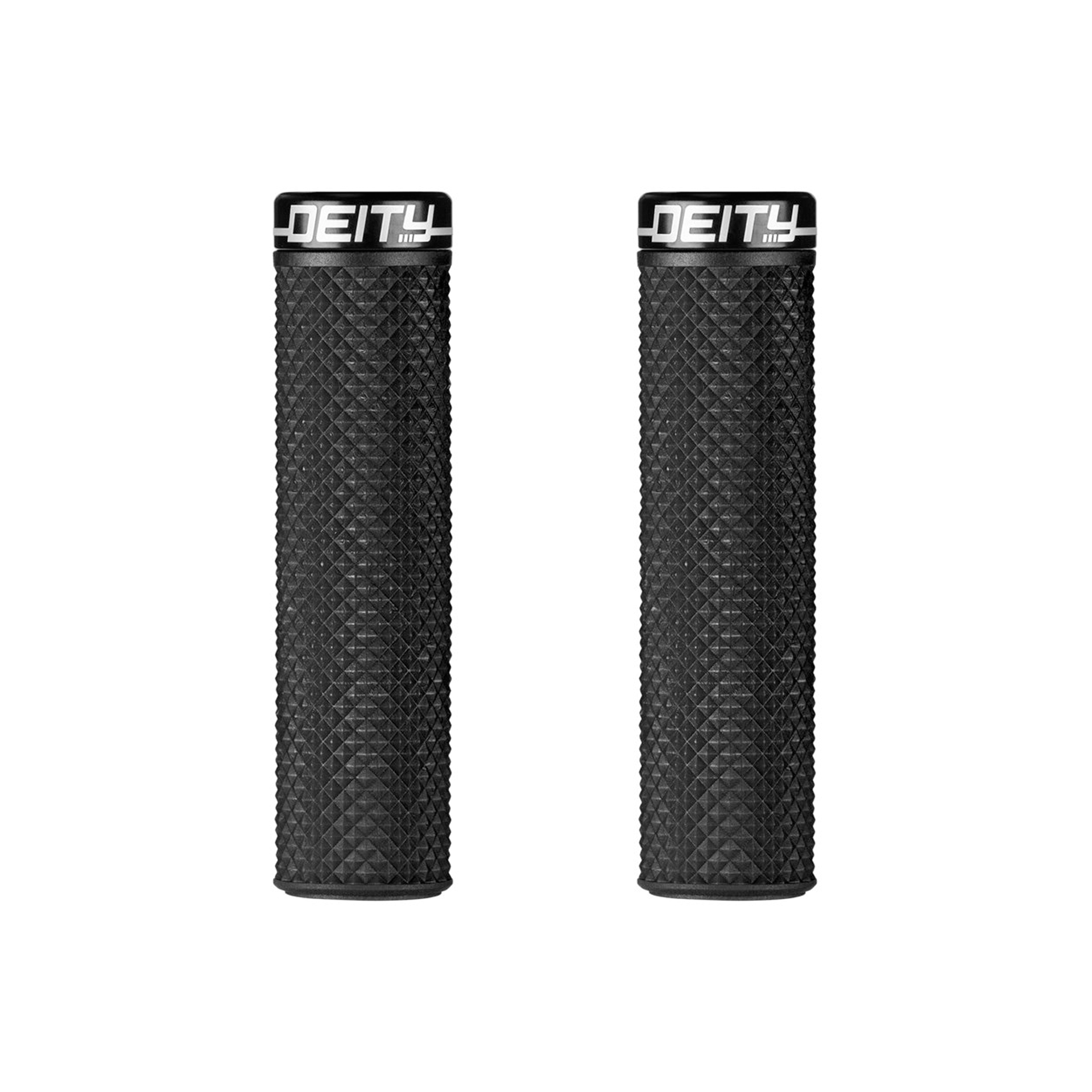 Deity Supracush Grip
