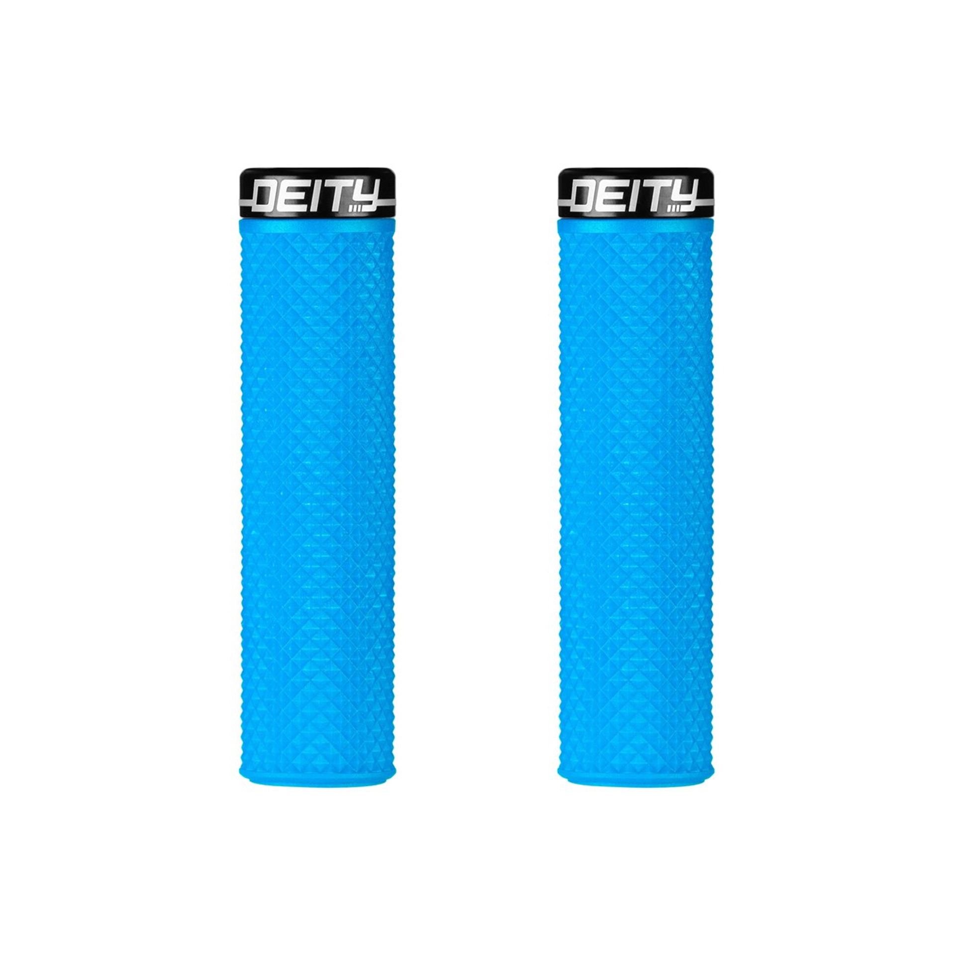 Deity Supracush Grip