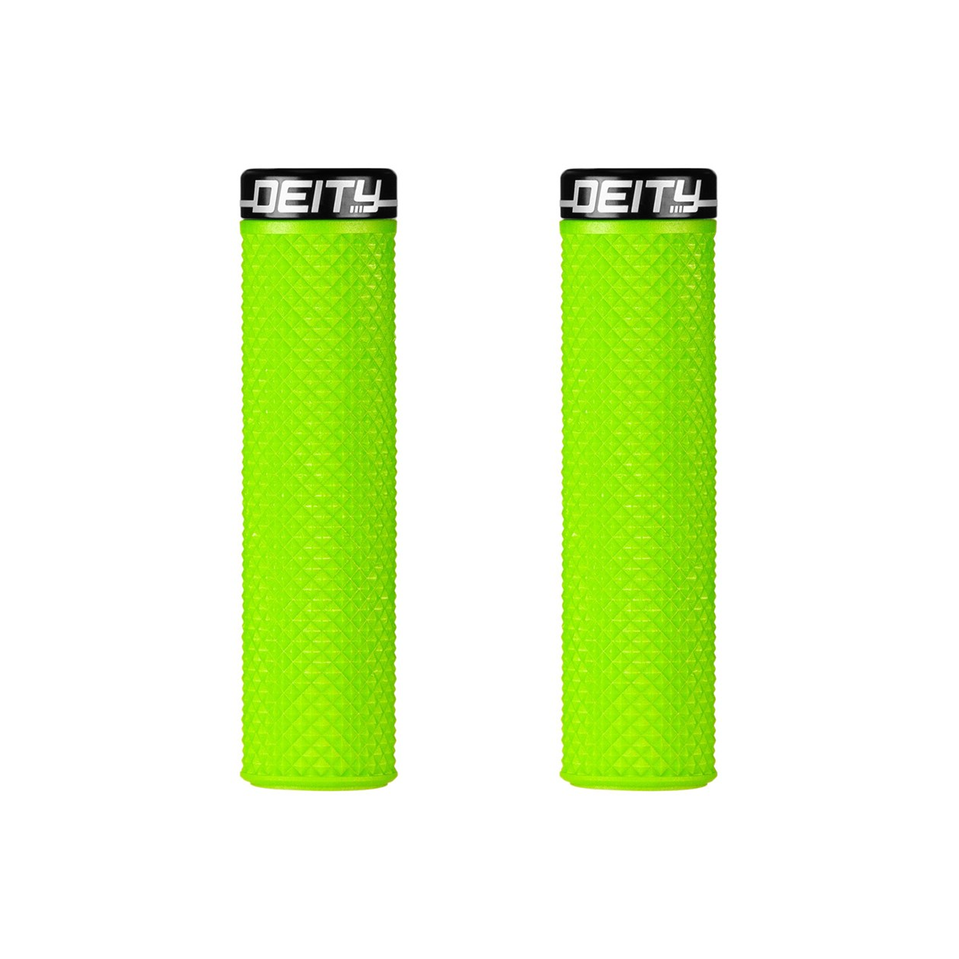 Deity Supracush Grip