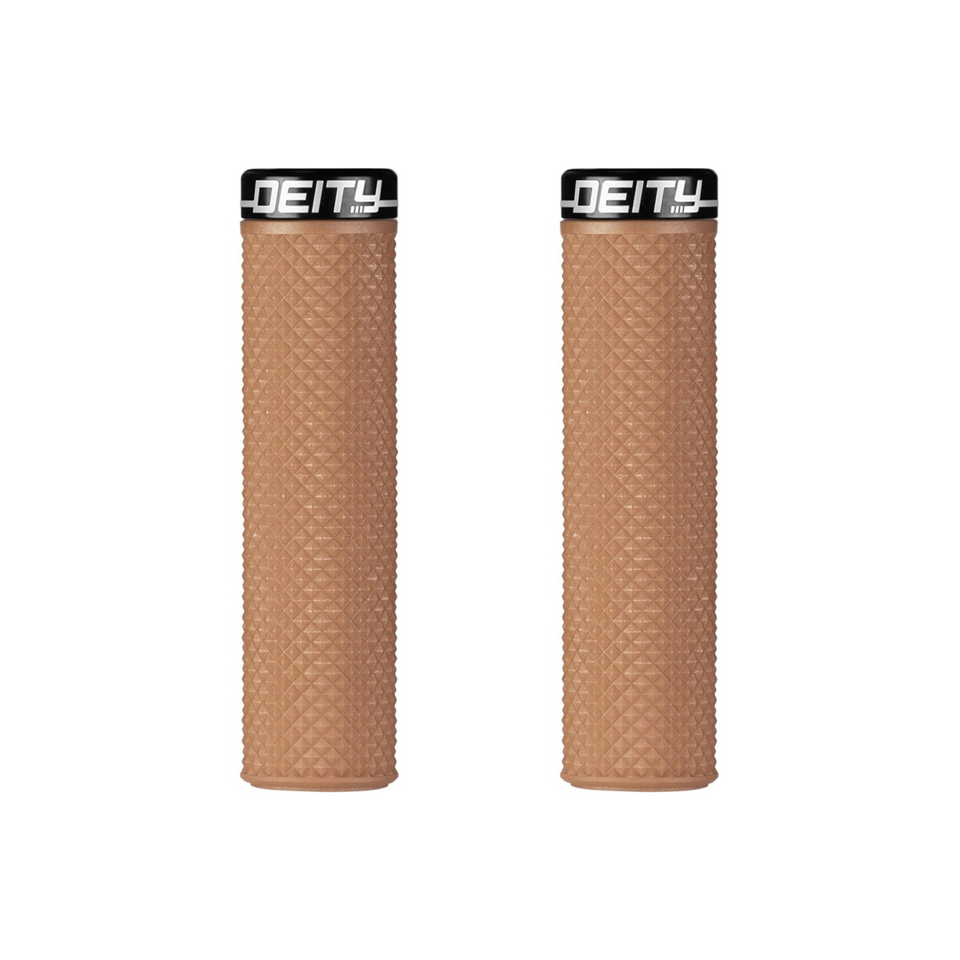 Deity Supracush Grip