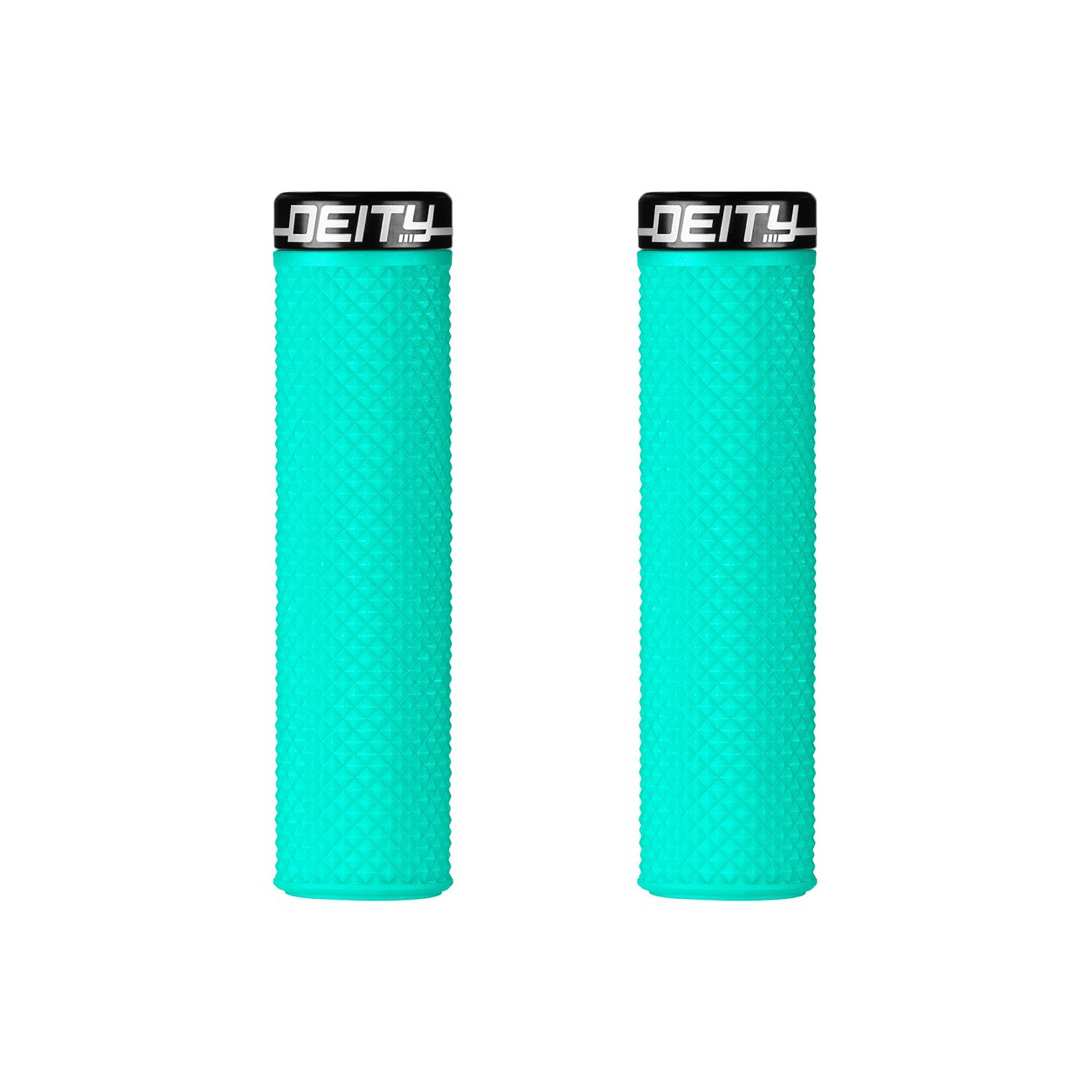 Deity Supracush Grip