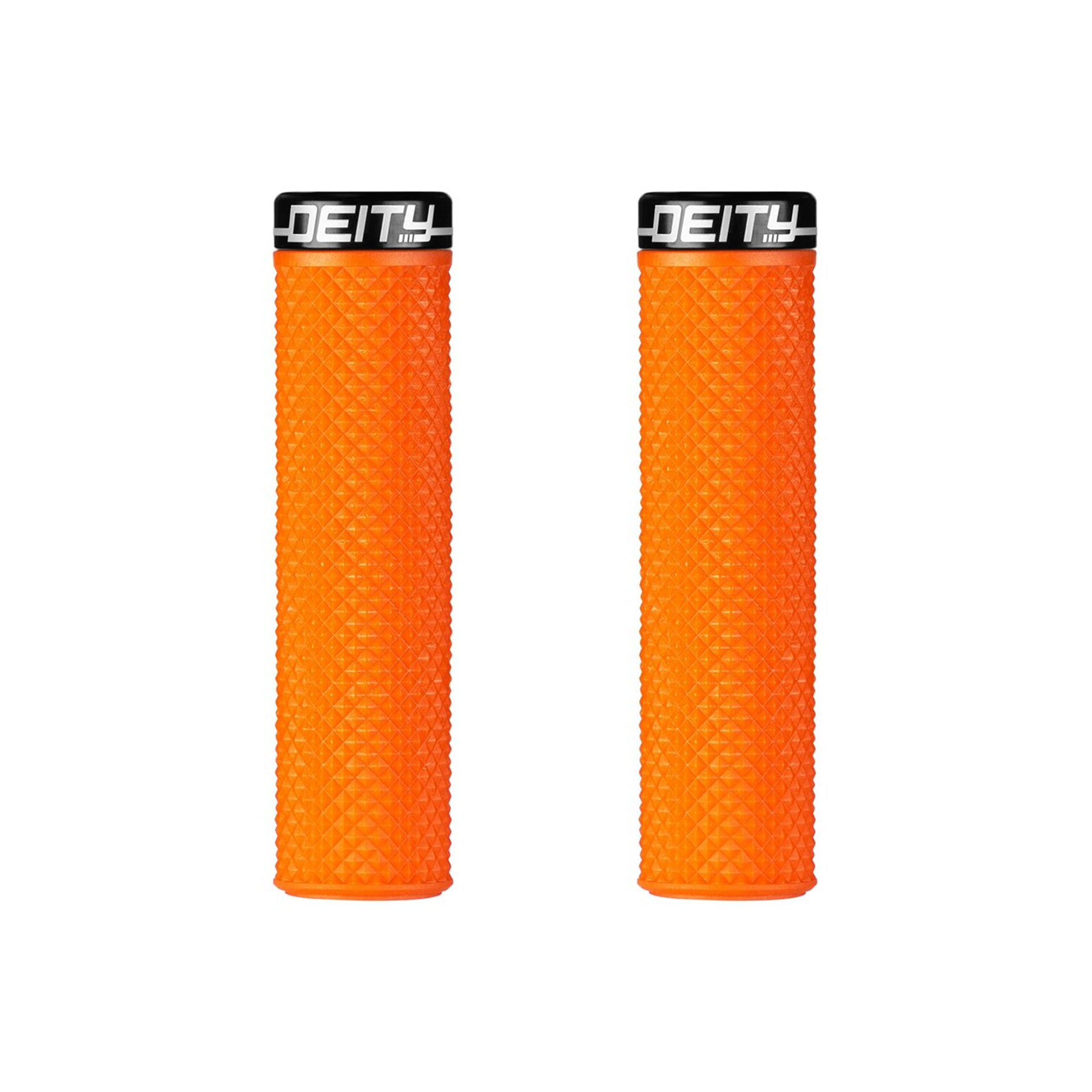 Deity Supracush Grip