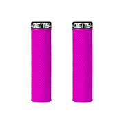 Deity Supracush Grip