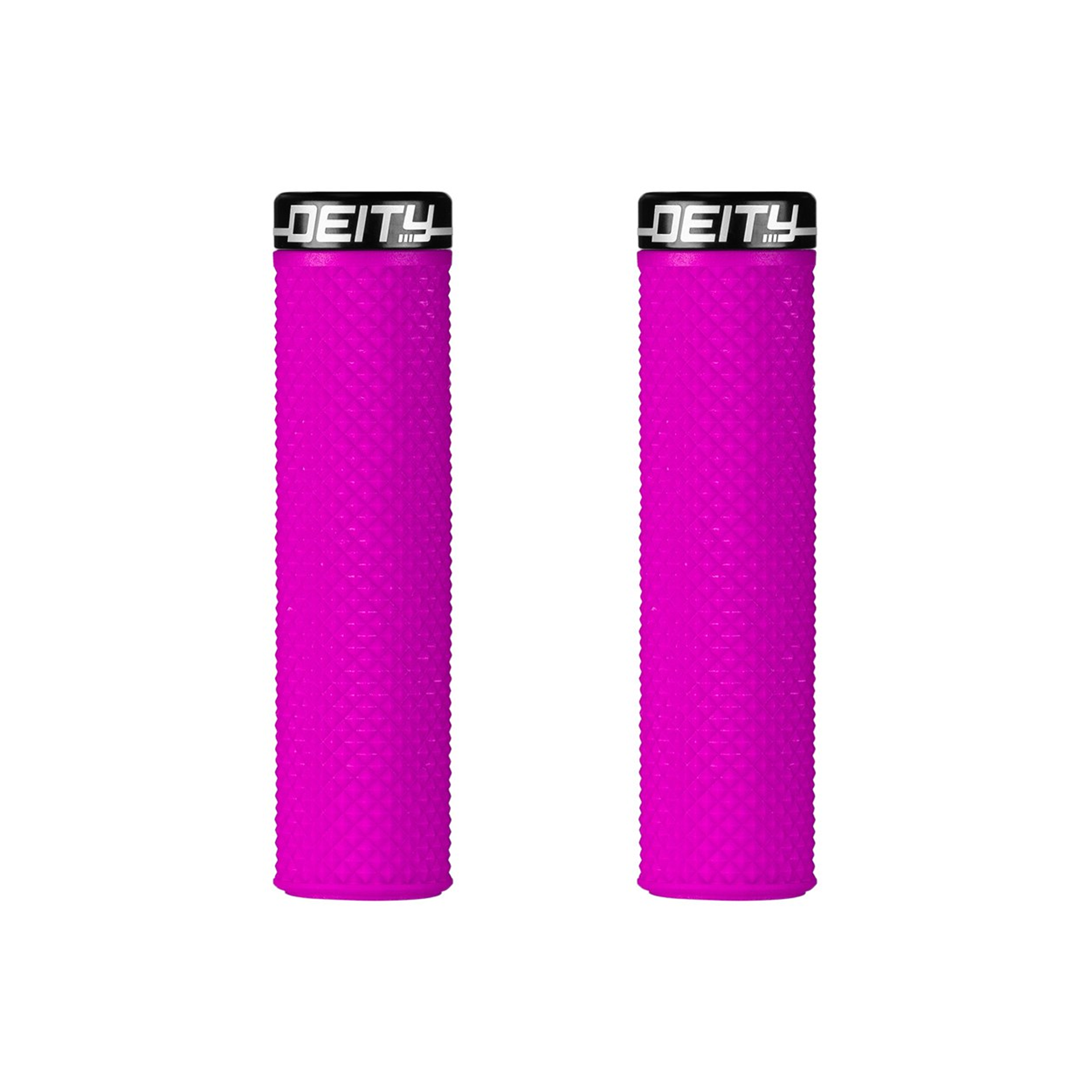 Deity Supracush Grip